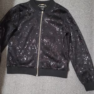 DKNY sweater size XS